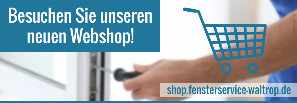 Webshop