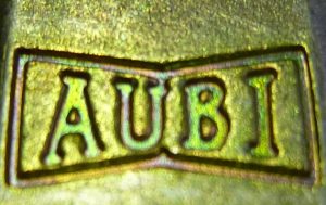 Aubi_Logo